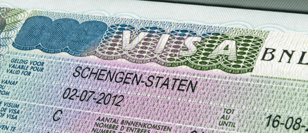 Foto: schengenvisum.info