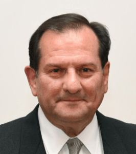 Diego Morejón