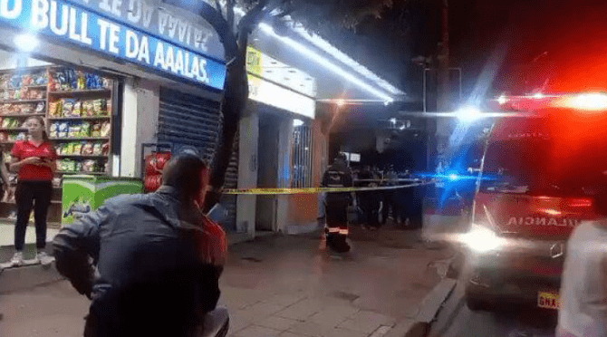 Organizaciones condenan el crimen de Xavier Ramos, el segundo periodista asesinado en 2025 en Ecuador