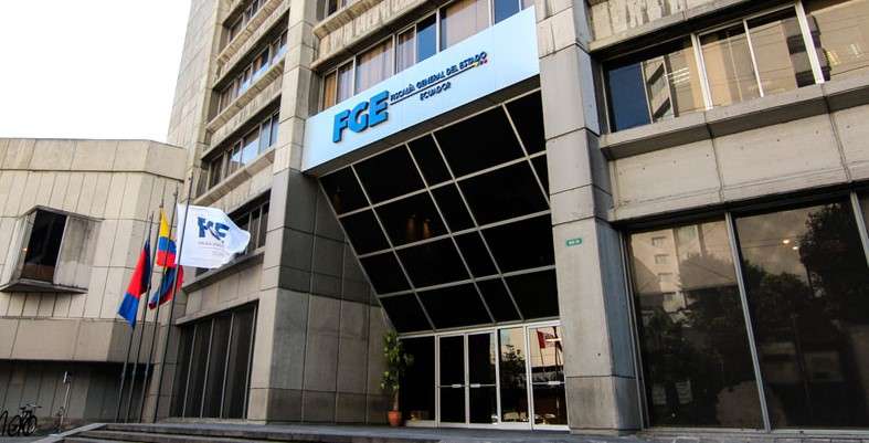 Empieza revisión de requisitos de los delegados que elegirán al próximo fiscal del Estado