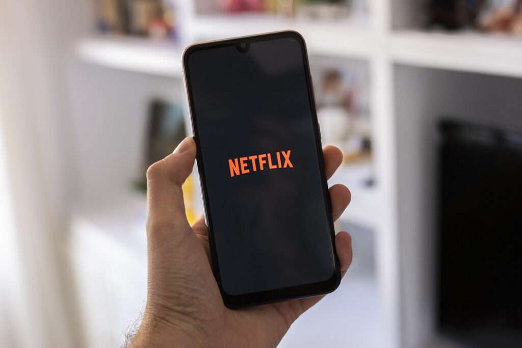 https://www.xatakamovil.com/listas/netflix-todos-moviles-tablets-compatibles-reproduccion-hd-hdr10