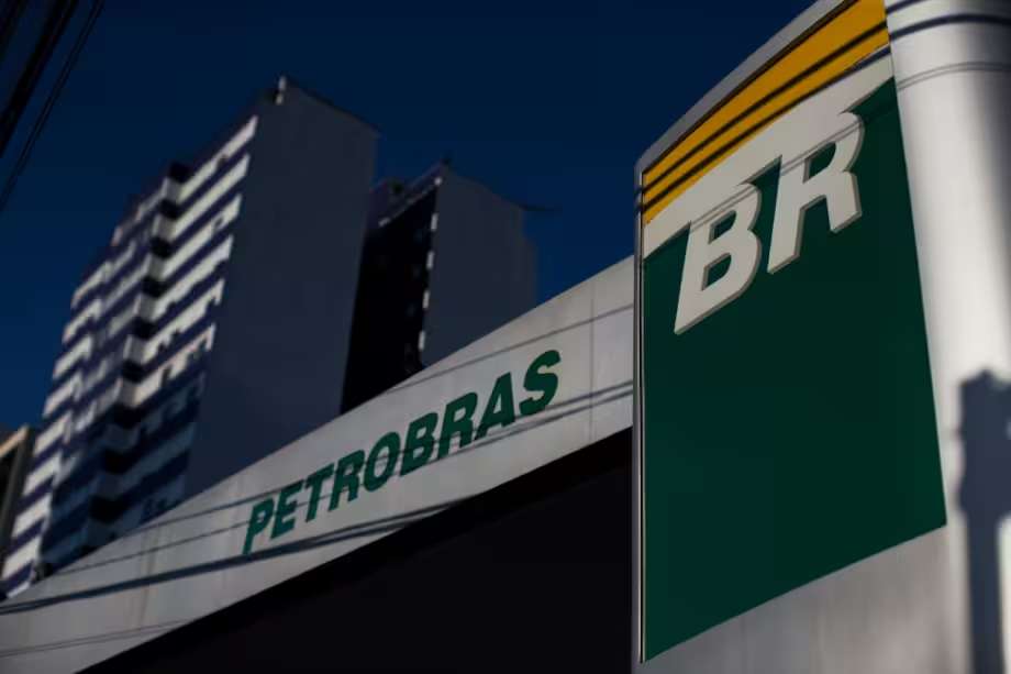 Foto: Agencia Bloomberg