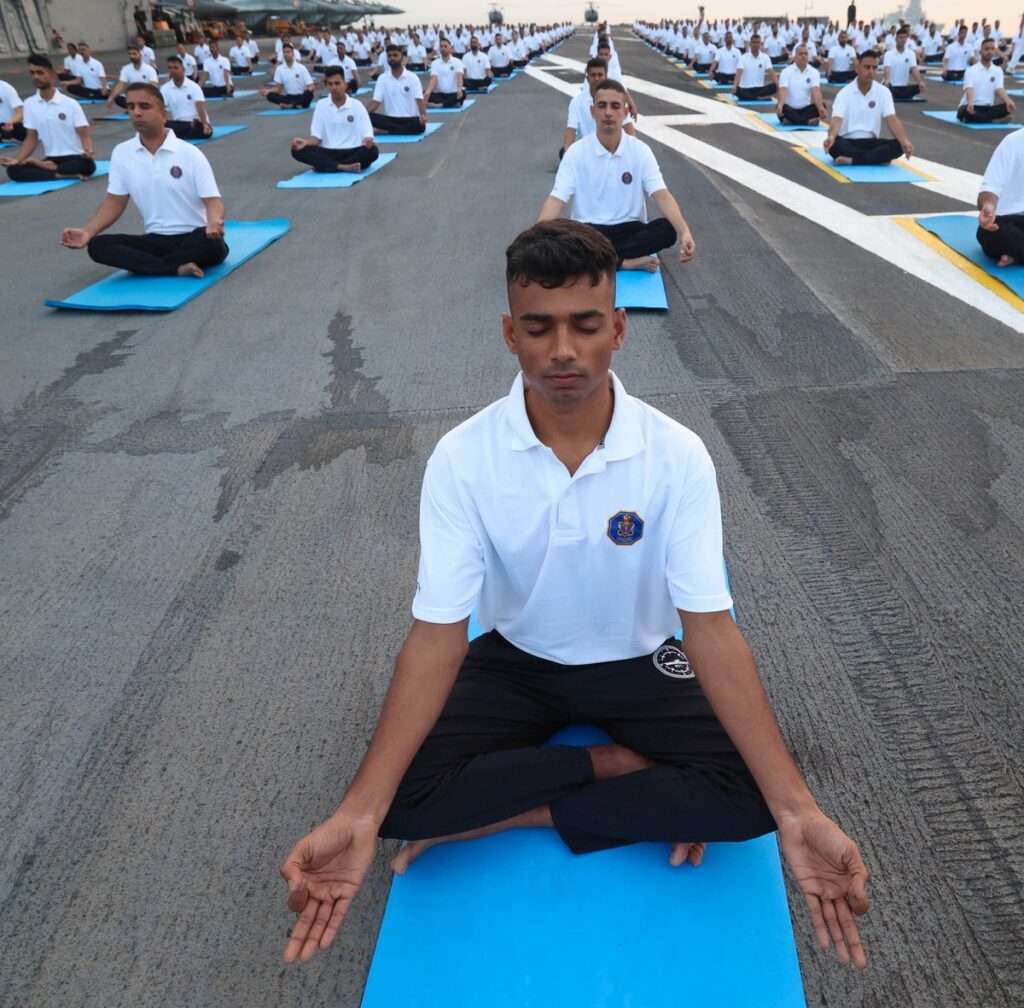 X: Narendra  Modi