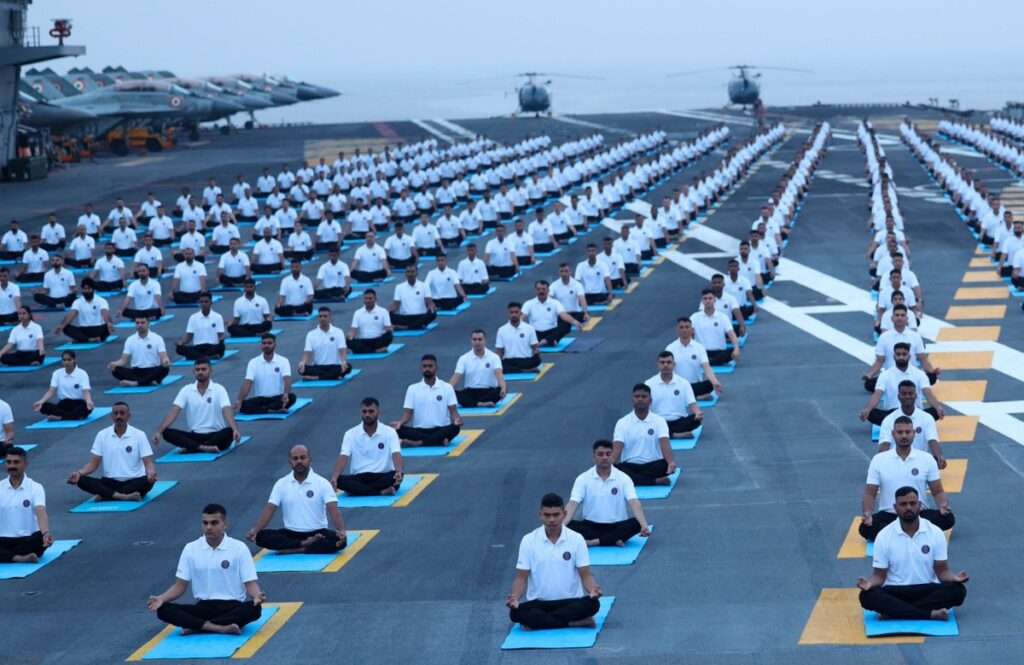 X: Narendra Modi