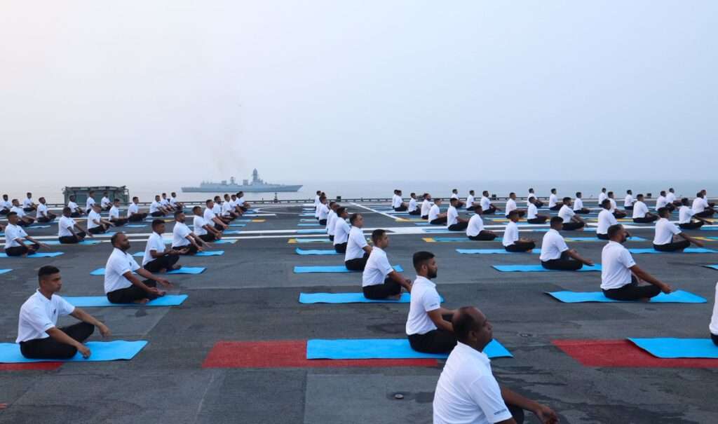 X: Narendra Modi