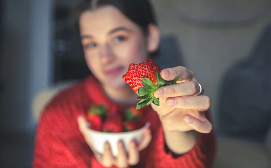 Foto: Freepik