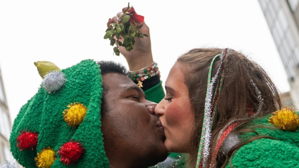 Foto: El Diario