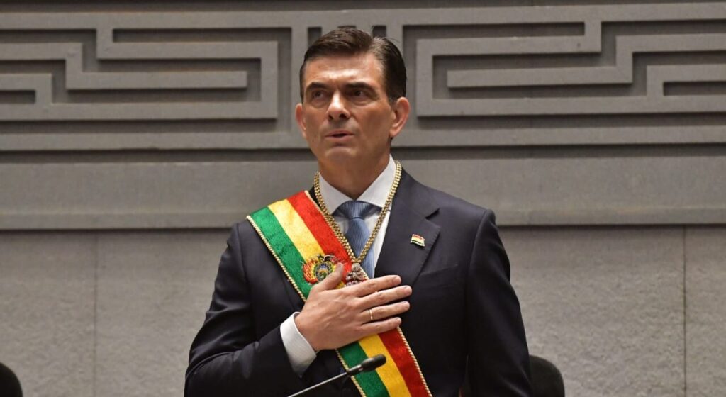 Foto: Primera Plata