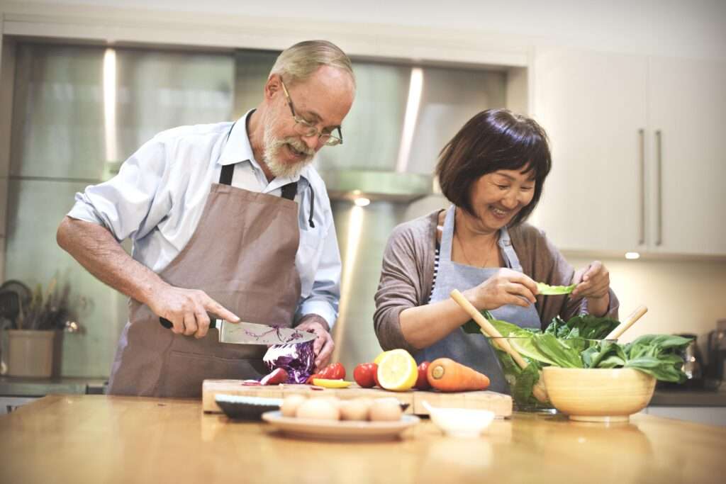 Foto: MedlinePlus