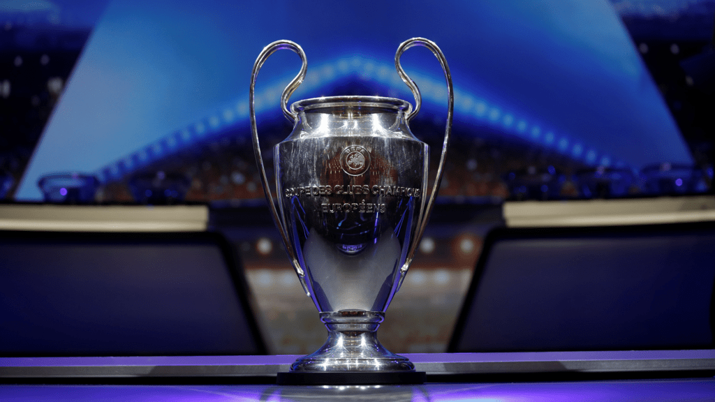 Foto: Bein Sports