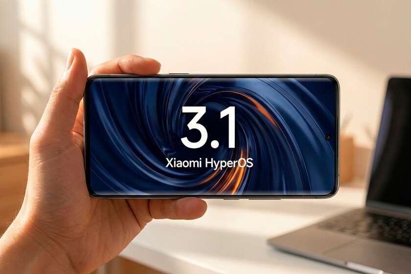Imagen: Mundo Xiaomi