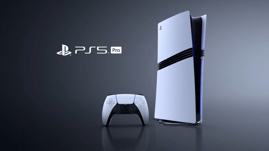 Foto: PlayStation