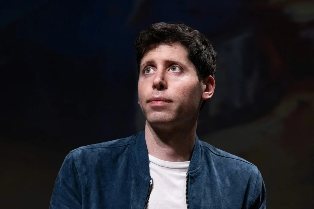 Photograph: JOEL SAGET/Getty Images
