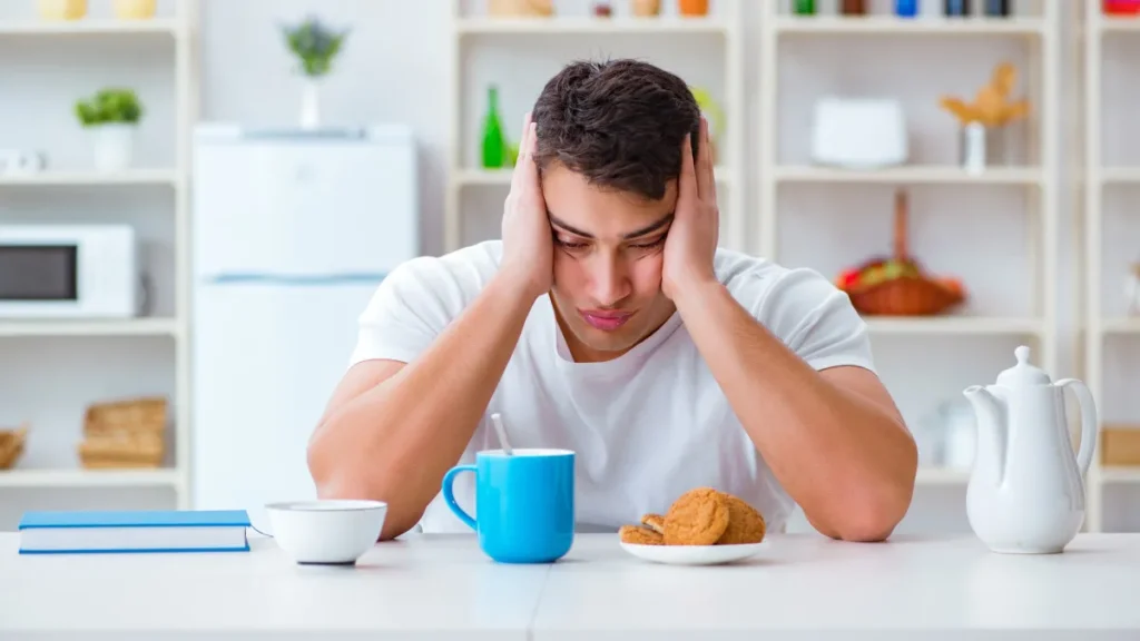 La cafeína del café aporta un extra de energía, pero de forma temporal. (Fotos: Shutterstock)