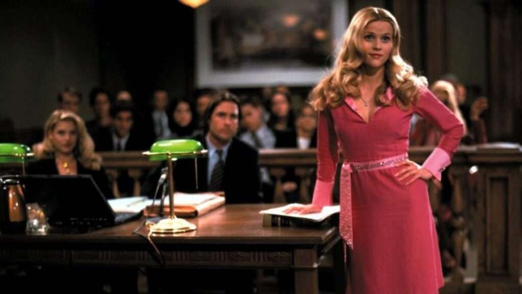Foto: Liv in the district