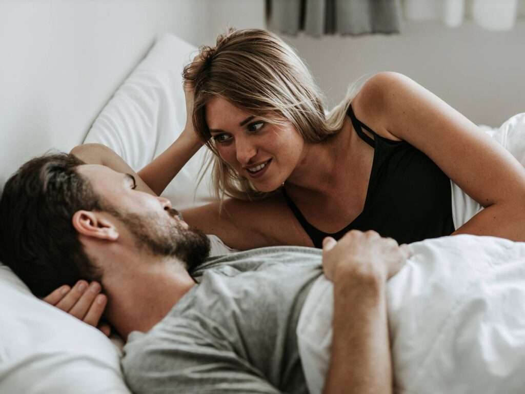 Fuente: iStock.