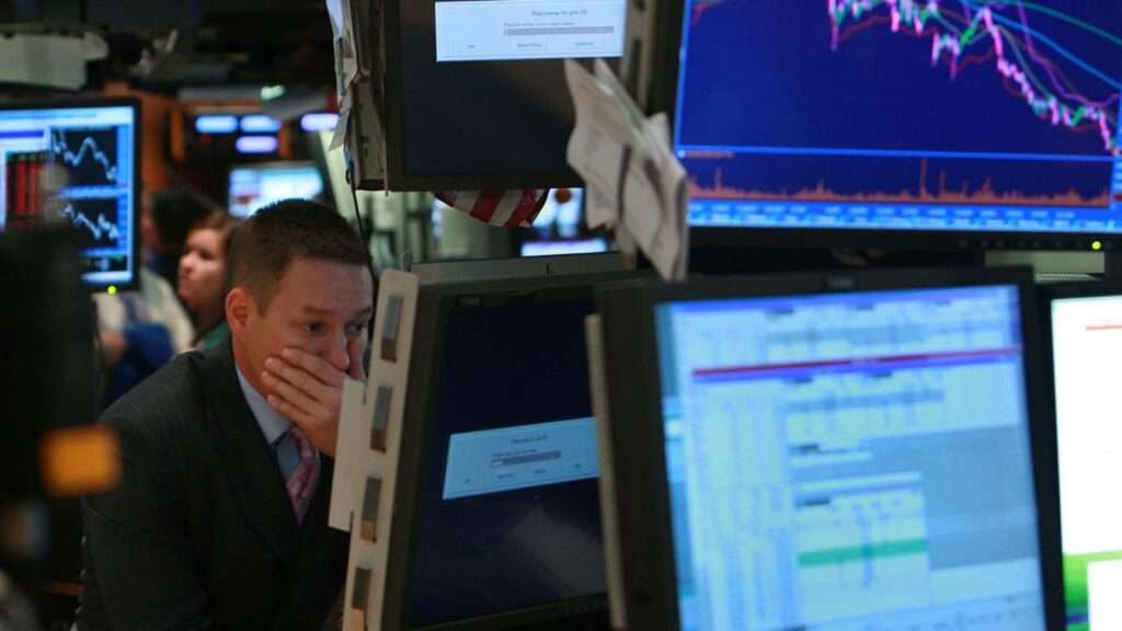 Foto: CNN