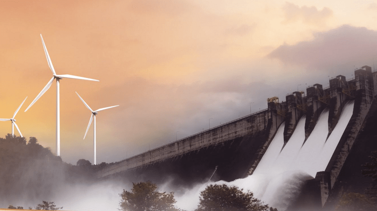 Foto: Energía Estratégica
