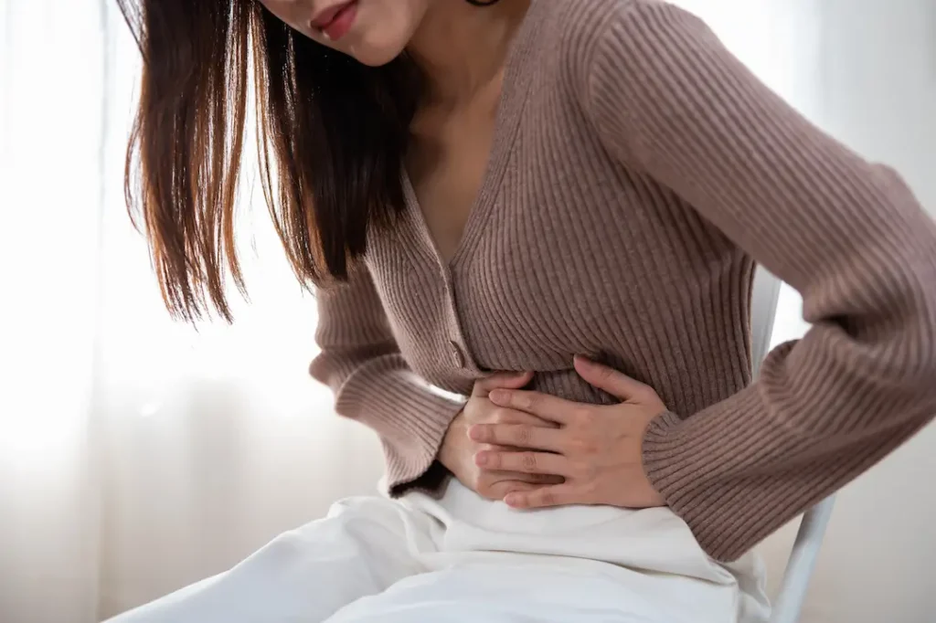 Imagen: Blog Oncosalud