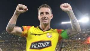 Foto: ESPN