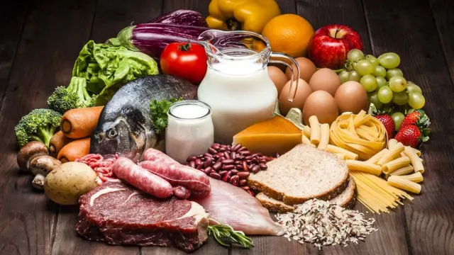 Getty Images