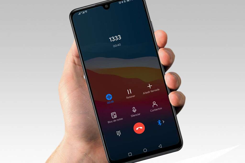 Imagen: Xataka Android