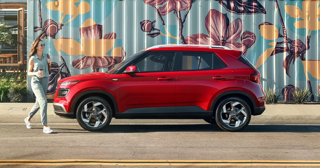 Imagen: Hyundai USA