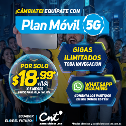 Publicidad