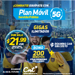 Publicidad
