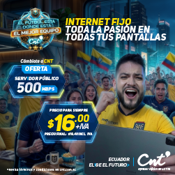 Publicidad