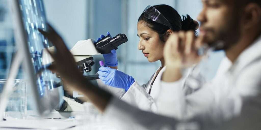 Foto: iStock