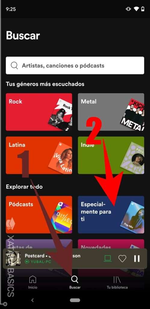Imagen: Xataka 