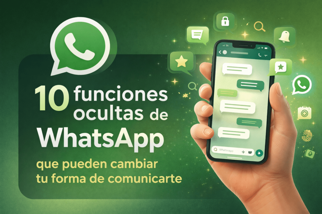 Imagen: IA