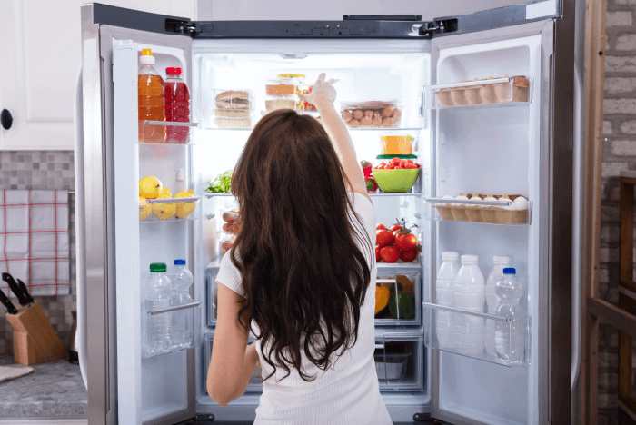 Imagen: Factor Energía