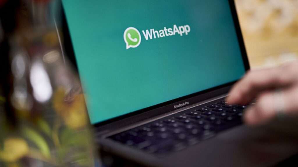 WhatsApp Web permitirá hacer llamadas y videollamadas. Foto: Getty Images