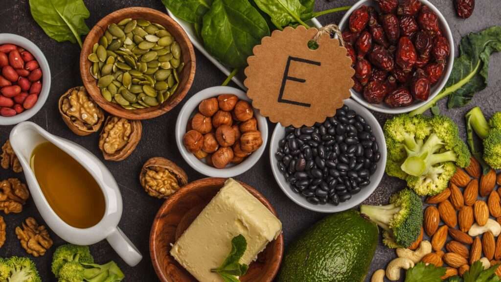 Imagen: Somedix Farmacia Oncológica y de Alta Especialidad
