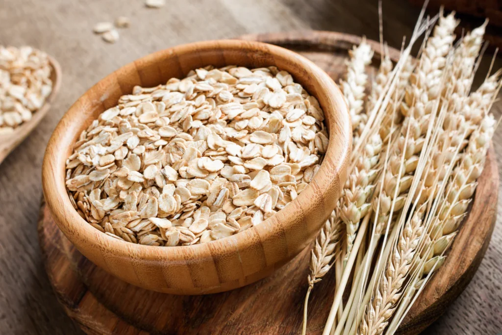 Imagen: NutriMill