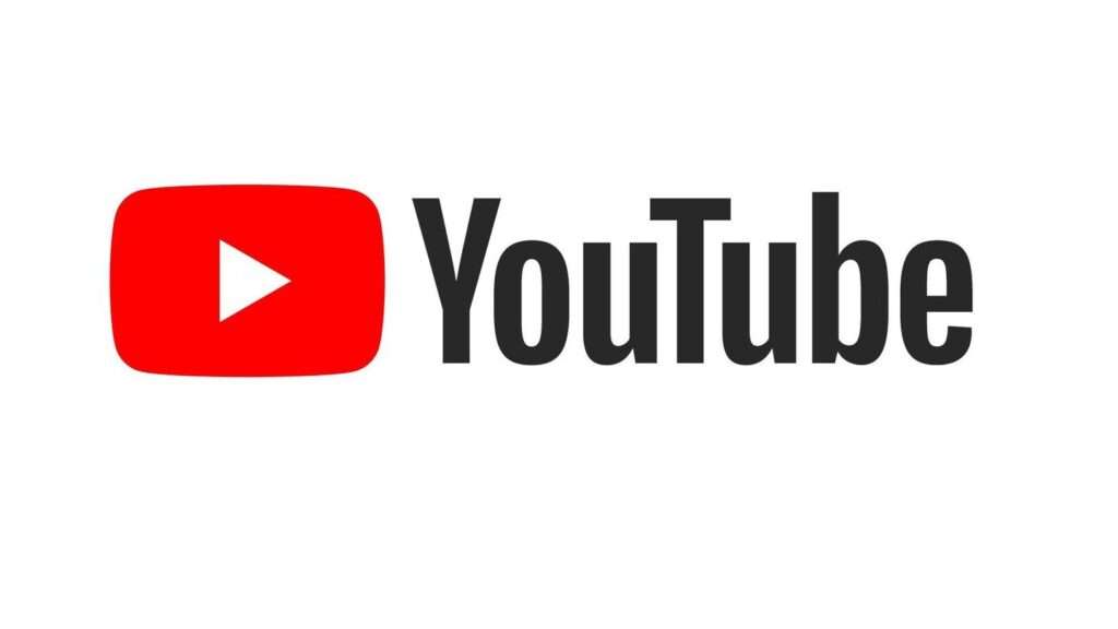 Imagen: YouTube Official Blog