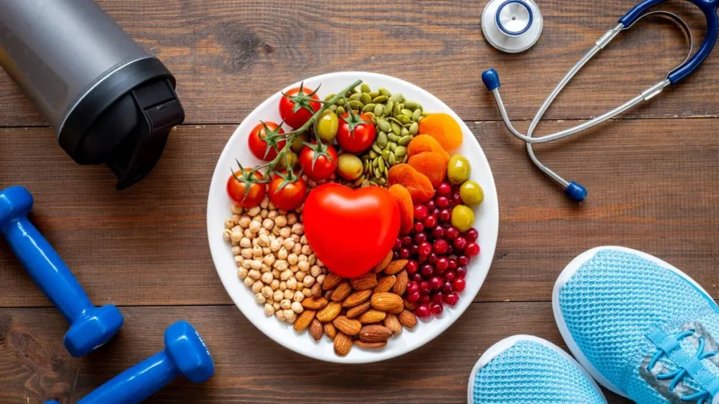 Reducir el colesterol LDL (el 'malo) ayuda a prevenir la enfermedad cardiovascular(Foto:Shutterstock)