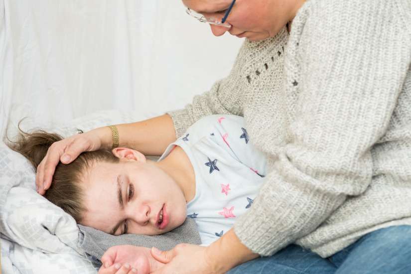 Imagen: La Salud Tu Hospital