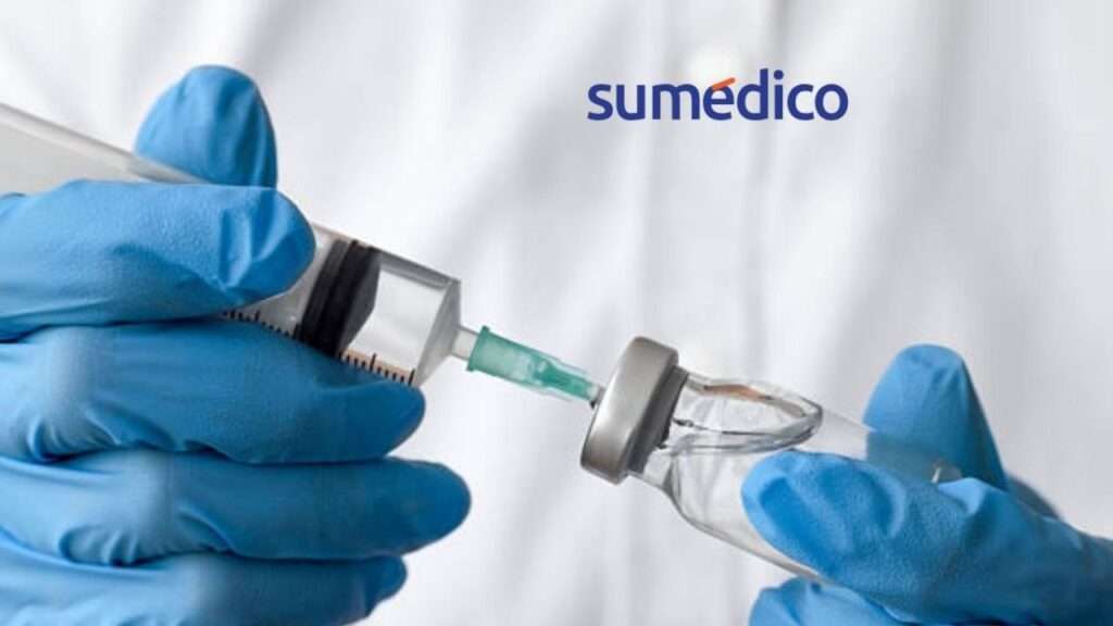 Imagen: Su medico