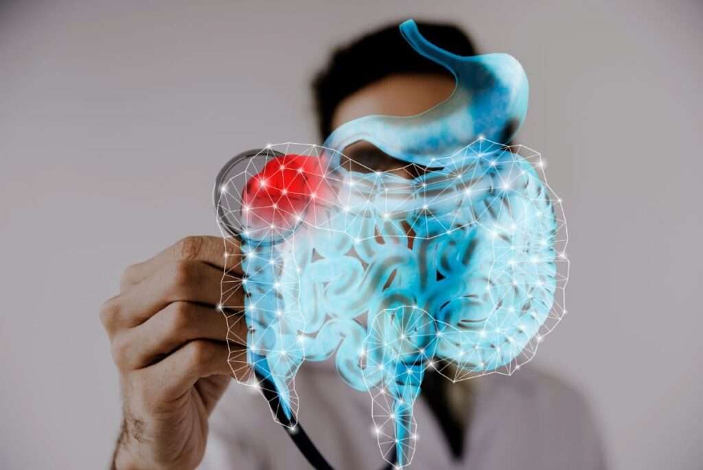 Imagen: Clinica Perez -Espinoza 