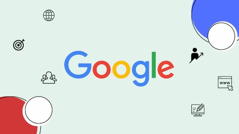 Imagen: Google