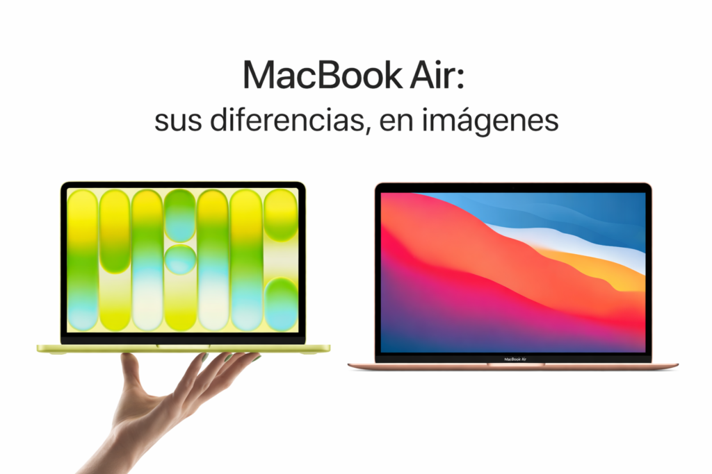 Imagen: IA