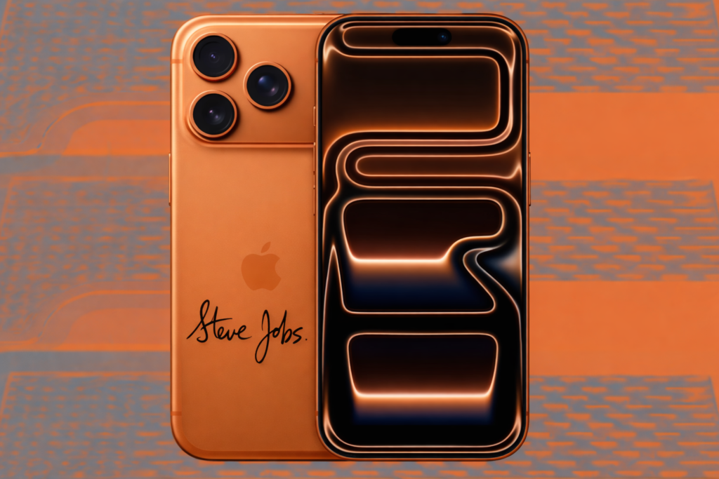 Imagen: Recreada por IA