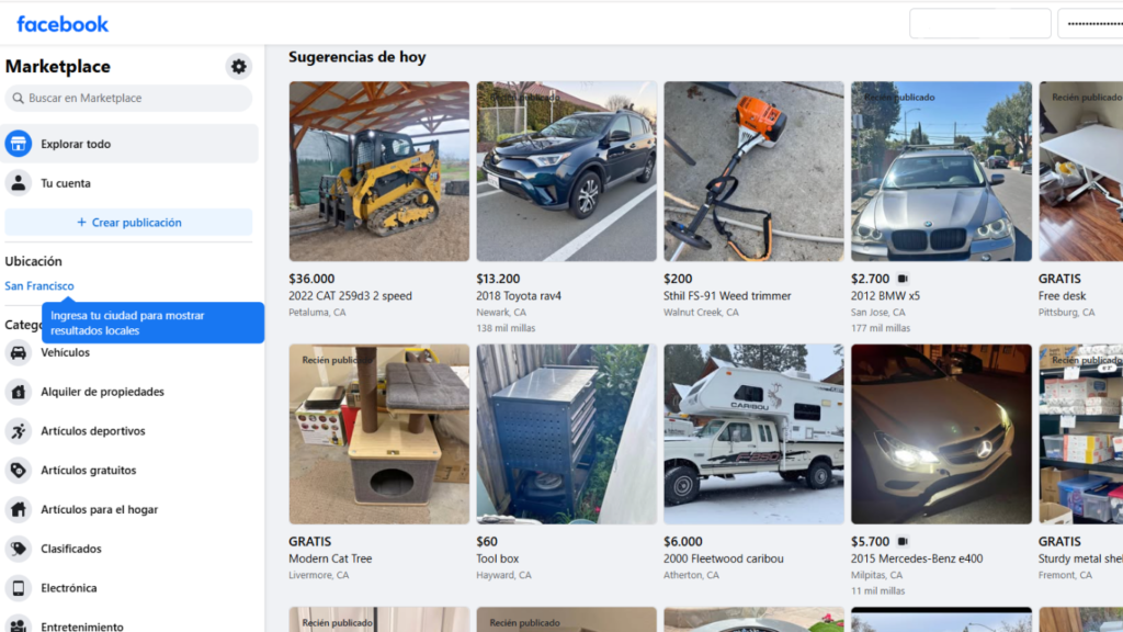 Imagen : Canva 