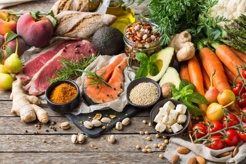 Imagen: Mejor Salud