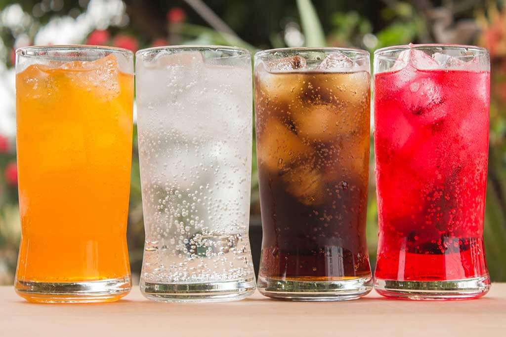Imagen: Mejor Salud