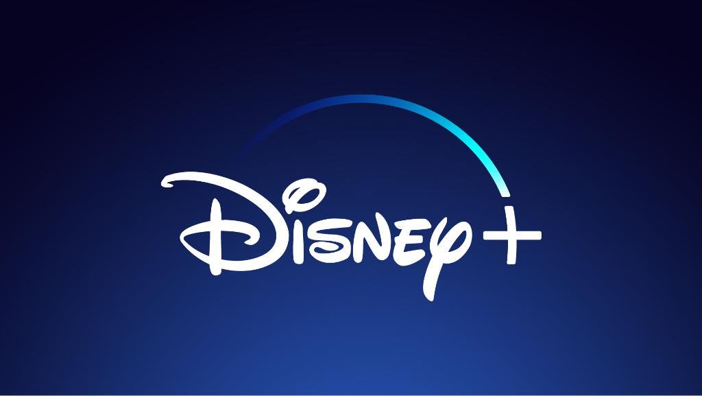 Imagen: Disney