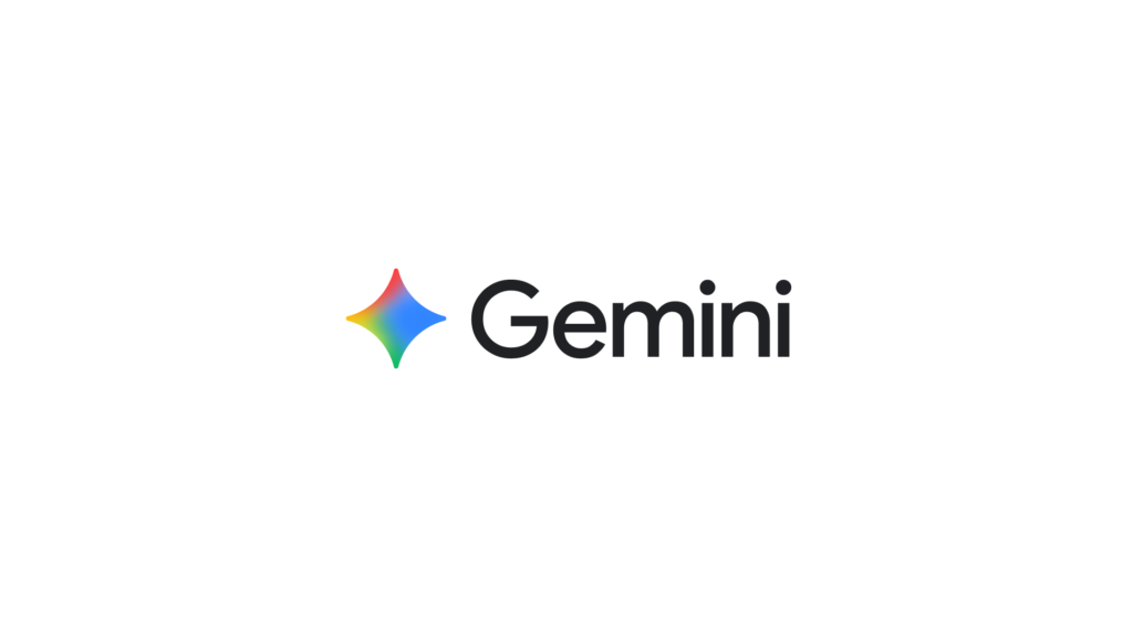 Imagen: Gemeni